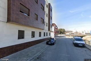 Appartement  Cl san jose de palmete