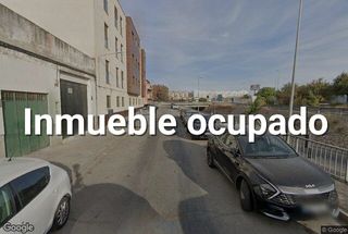 Dúplex  Cl san jose de palmete