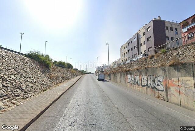 Foto 16567630-d719-4006-bd01-6738a3115739. Pis a Palmete Sevilla