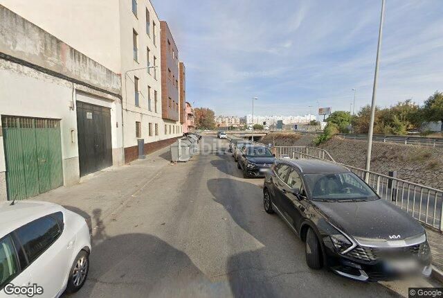 Foto 18a9d017-1859-4ca0-9255-99dea8bb52b8. Pis a Palmete Sevilla