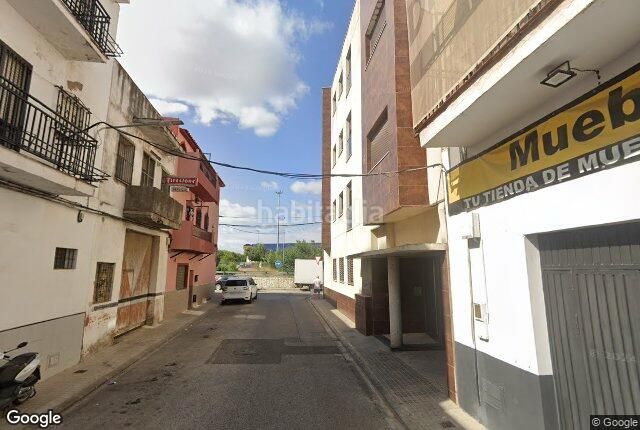 Foto 7c51d282-0e4b-437d-b633-7a871dcb8be4. Pis a Palmete Sevilla