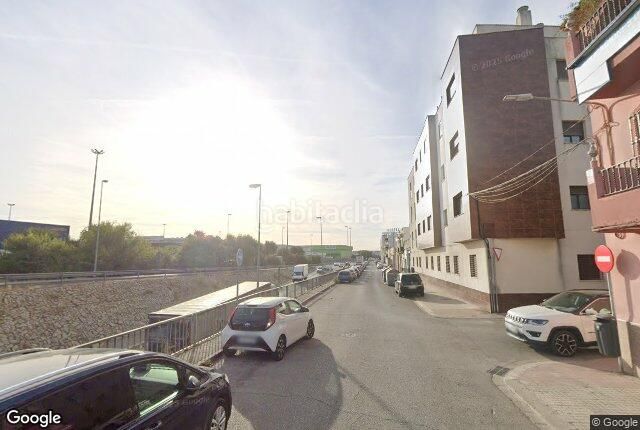 Foto c33f6f78-f145-486d-a719-4b4be8ba8682. Pis a Palmete Sevilla