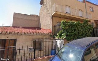 Casa a schiera  Cl poza