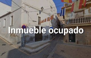 Casa adossada  Cl poza