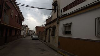 Flat  Cl mirlo el
