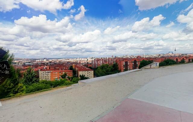 Foto 14814975-a2f5-4701-849b-de03666d9cad. Pis a Villaverde Alto Madrid