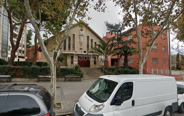 Foto 182f754c-4004-468e-bb8c-abc8095a3167. Pis a Villaverde Alto Madrid