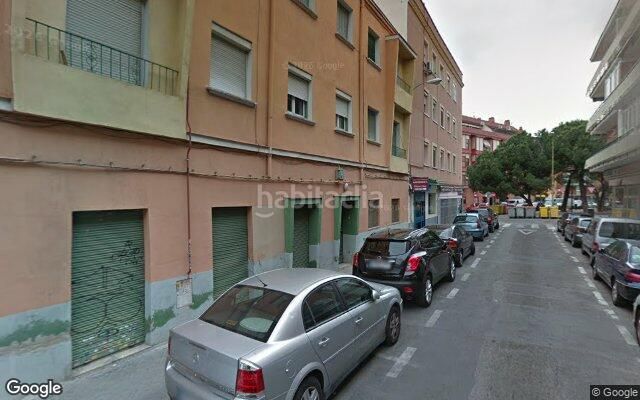 Foto 41dfea8e-b34c-4094-aefd-db111d3059b6. Pis a Villaverde Alto Madrid