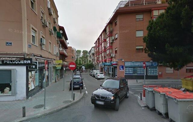 Foto 454eeeea-70a4-44b6-978d-2328f5533ba4. Pis a Villaverde Alto Madrid