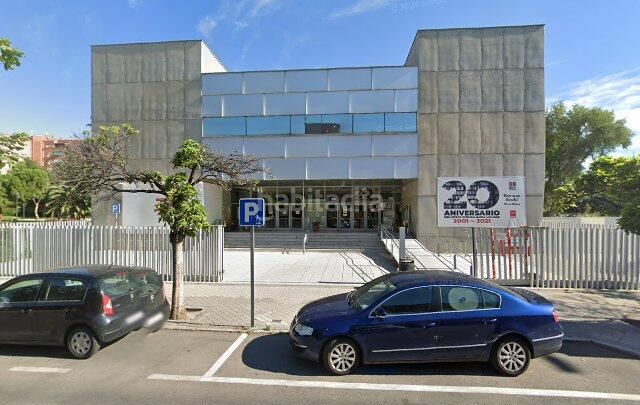 Foto ed777206-37e8-49da-a25c-831117d2ab31. Pis a Villaverde Alto Madrid