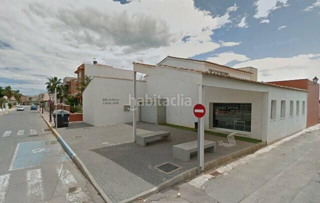 Foto 14b41501-8a44-4249-8366-12de2e4a69d6. Pis a Chilches