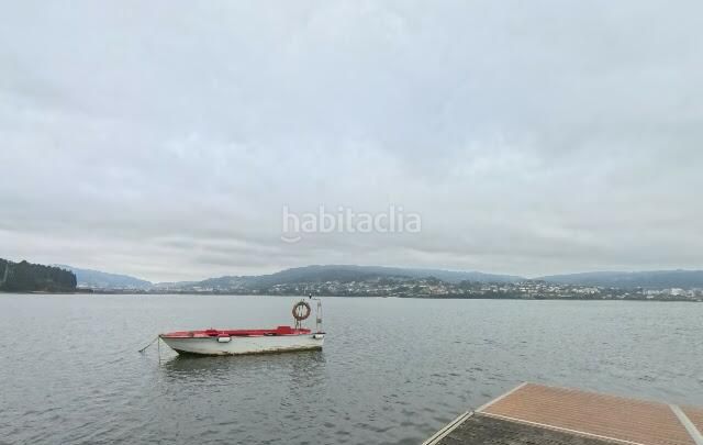 Foto 5d373b52-90c0-4845-9c2e-2af1fa514a3a. Pis a Fene