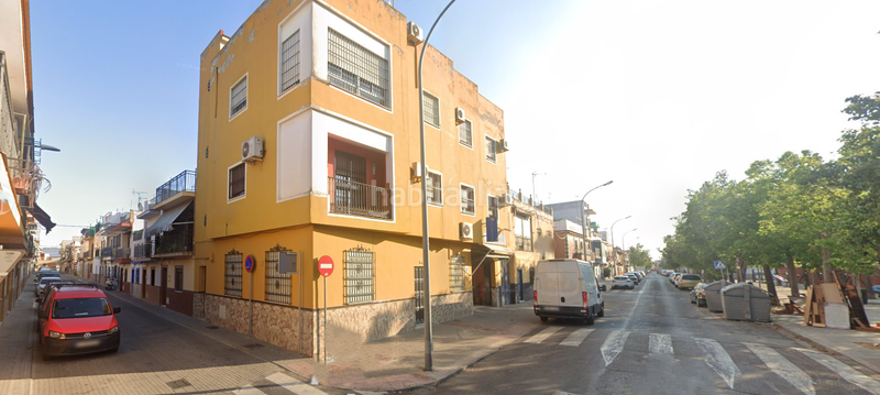 Foto 08a8a5a0-3657-4916-afe8-142b18e03f60. Xalet a Torreblanca Sevilla