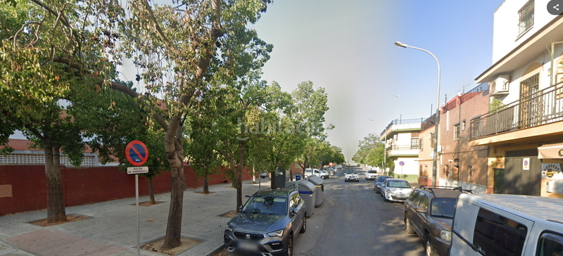 Foto 81b85e5c-2f0a-473a-baa0-20f77ae059f0. Xalet a Torreblanca Sevilla