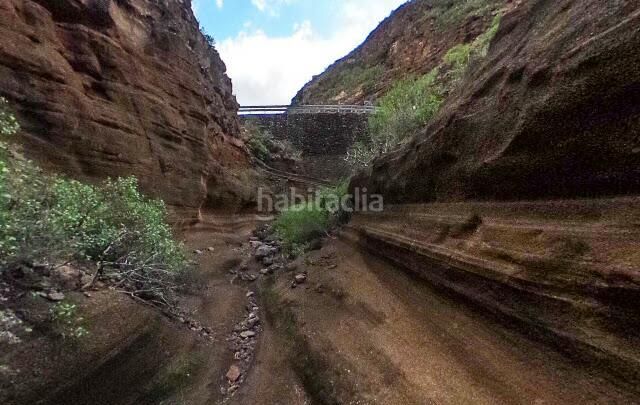 Foto 964e3893-4344-4644-862d-dab221fceb92. Pis a Ingenio pueblo Ingenio
