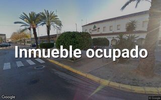 Flat  Cl santa isabel (e l-b)
