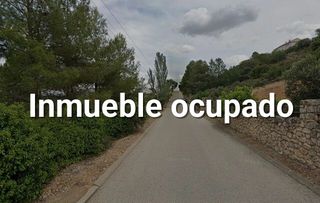 Chalet  Cl castaño del  parcela