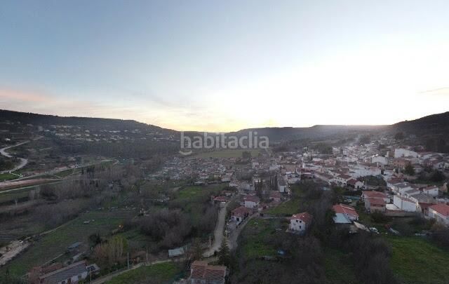 Foto 29ce8f7d-60b7-4b66-b7a8-233d17a82178. Xalet a Ambite