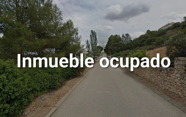 Foto b5672249-4e91-4203-8b7b-f0afb8c5aa77. Xalet a Ambite