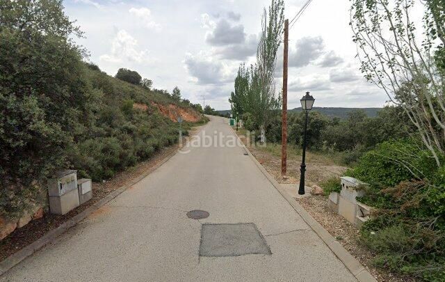 Foto fb5b4be2-2f39-4adf-97f5-ffa2c0470530. Xalet a Ambite