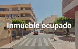 Flat  Cl manuel fernandez arrio(e)