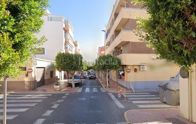 Foto 541a76d7-d16c-4162-b17d-53bc63c0469a. Pis a Ejido Sur Ejido (El)