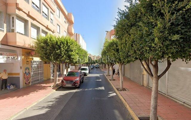 Foto 843a3722-1a96-4ce2-a8a4-b18b0ab54ef9. Pis a Ejido Sur Ejido (El)