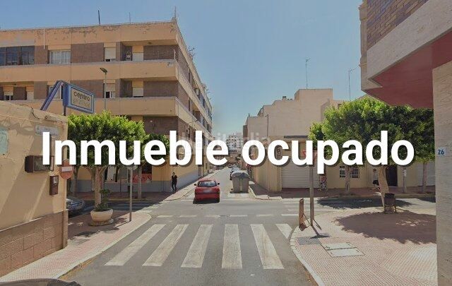 Foto 96e0af9a-21b7-45f2-a1b0-95cbc3a3d7ee. Pis a Ejido Sur Ejido (El)
