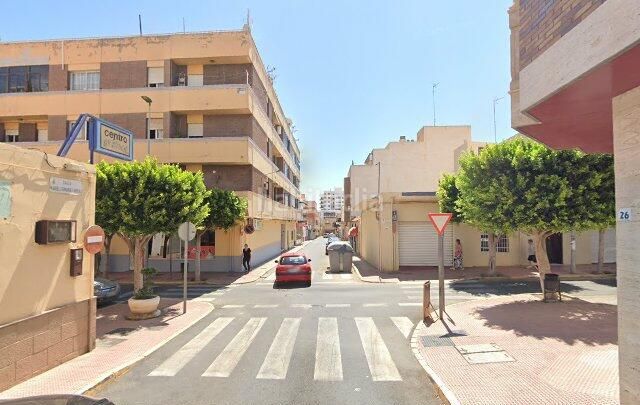 Foto 9a9cf0af-b2c1-4f09-a5f3-89e98d44ff19. Pis a Ejido Sur Ejido (El)