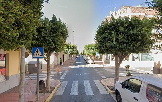 Foto 6bbcd476-6234-424e-9b5b-6d22b8003392. Piso en Ejido Sur Ejido (El)