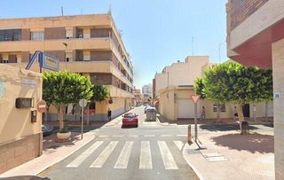 Flat  Cl manuel fernandez arrio(e)