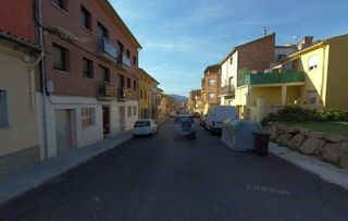 Pis a Carrer De Cabrera