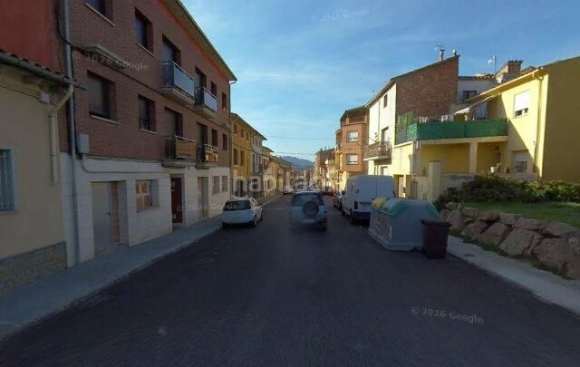 Foto 617c070c-d8d9-44ff-8743-61323c33d6a5. Pis a Torelló