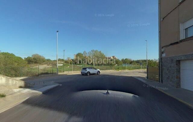 Foto a183d01f-245d-4f6b-9785-ac05aafe10a3. Pis a Torelló