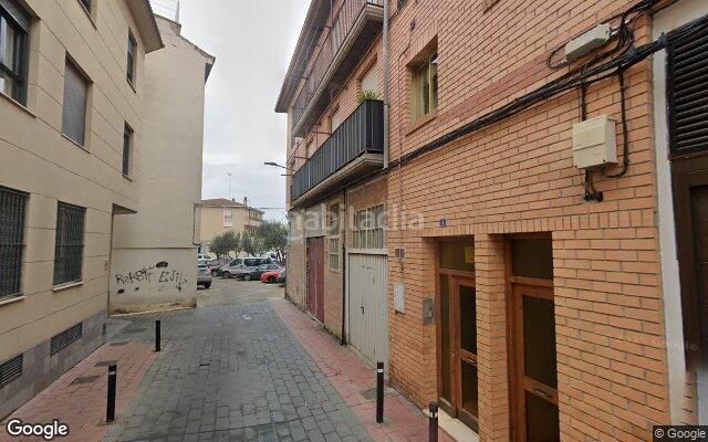 Foto ef5df40a-1e7f-4cb8-8ffb-2105dbbdfd37. Pis a Alagón