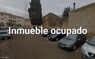 Piso  Cl ramon y cajal