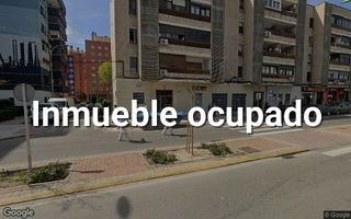 Pis a AV ANDES