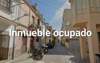 Appartement  Cl vall (b)