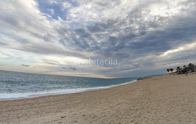 Foto 8fb43dae-cdbb-4db4-982d-59ab4553450c. Pis a Canet de Mar