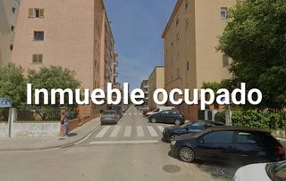 Appartamento  Cl ponent