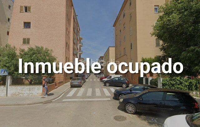 Foto 46c34385-a802-41fa-872b-37660c354c38. Pis a Poble Nou-Olivar Gran Figueres