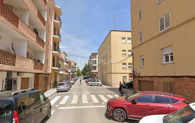 Foto 52bdf12c-8707-497a-96a9-b1cc82d7bacb. Pis a Poble Nou-Olivar Gran Figueres