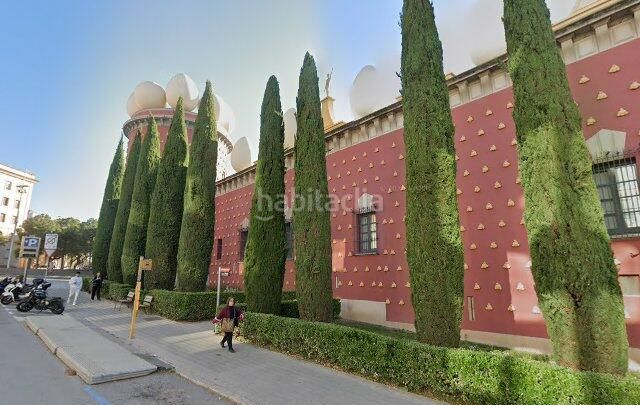 Foto 82c39374-cf78-4a8a-beaf-b34dcc96ed21. Pis a Poble Nou-Olivar Gran Figueres