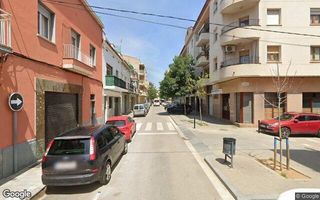 Etagenwohnung  Cl ponent