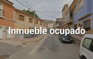 Pis a CALLE DE LA PLAZA ,PUERTA: B