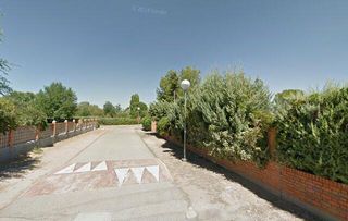 Casa a schiera  Cl mar de las antillas    (el cuartillejo)