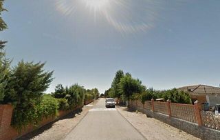 Casa a schiera  Cl mar de las antillas    (el cuartillejo)