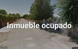 Semi detached house  Cl mar de las antillas    (el cuartillejo)