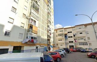 Appartement  Cl deva