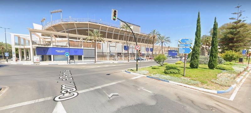 Foto 12512720-f9e6-4b96-9ed0-047c24a32ae7. Pis a Palma - Palmilla Málaga